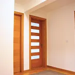 Gate * サラエヴォ