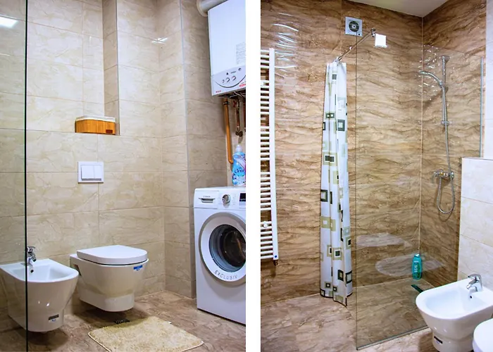 Gate サラエヴォ